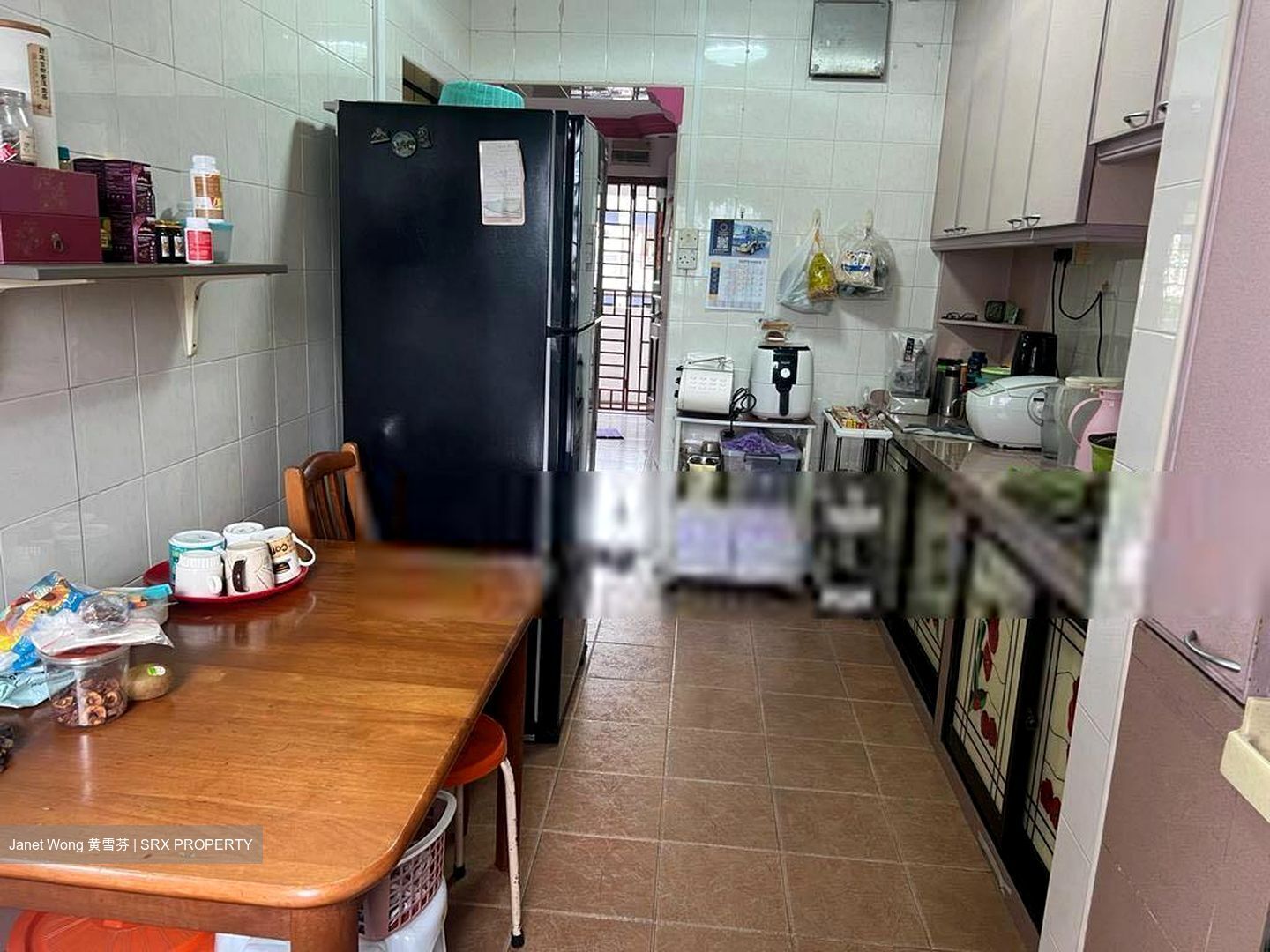 Blk 334 Sembawang Close (Sembawang), HDB 4 Rooms #591309221